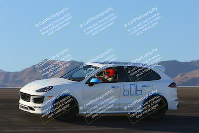 media/Oct-22-2023-PCA San Diego (CVR) (Sun) [[334c1a2071]]/1-Green/Session 1 (Bowl)/